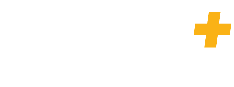 ESPN+ FOR BUSINESS OFFERS EXCLUSIVE NFL GAME - Joe Hand Promotions