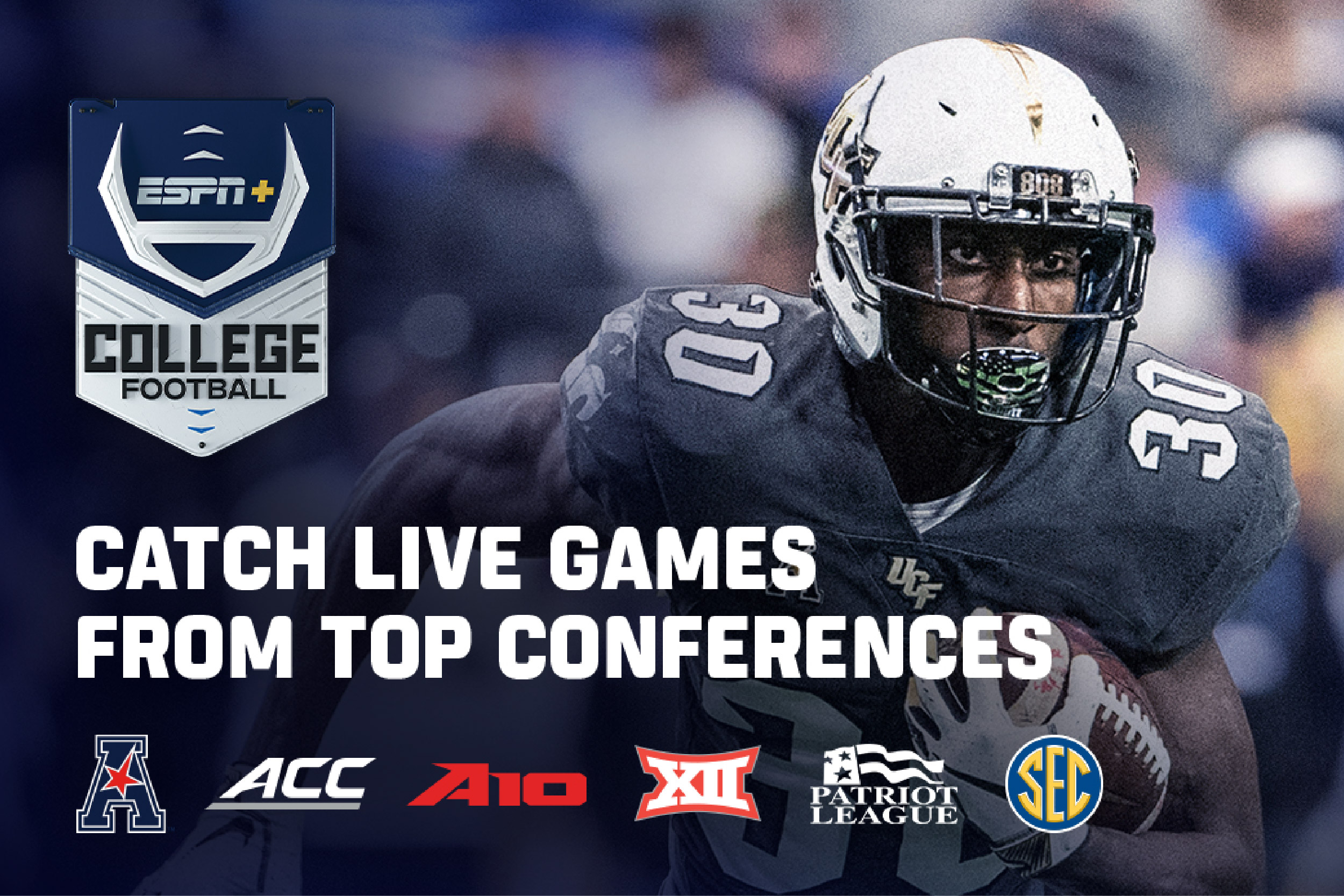 Access Premium Live Sports with ESPN for Businesses Joe Hand