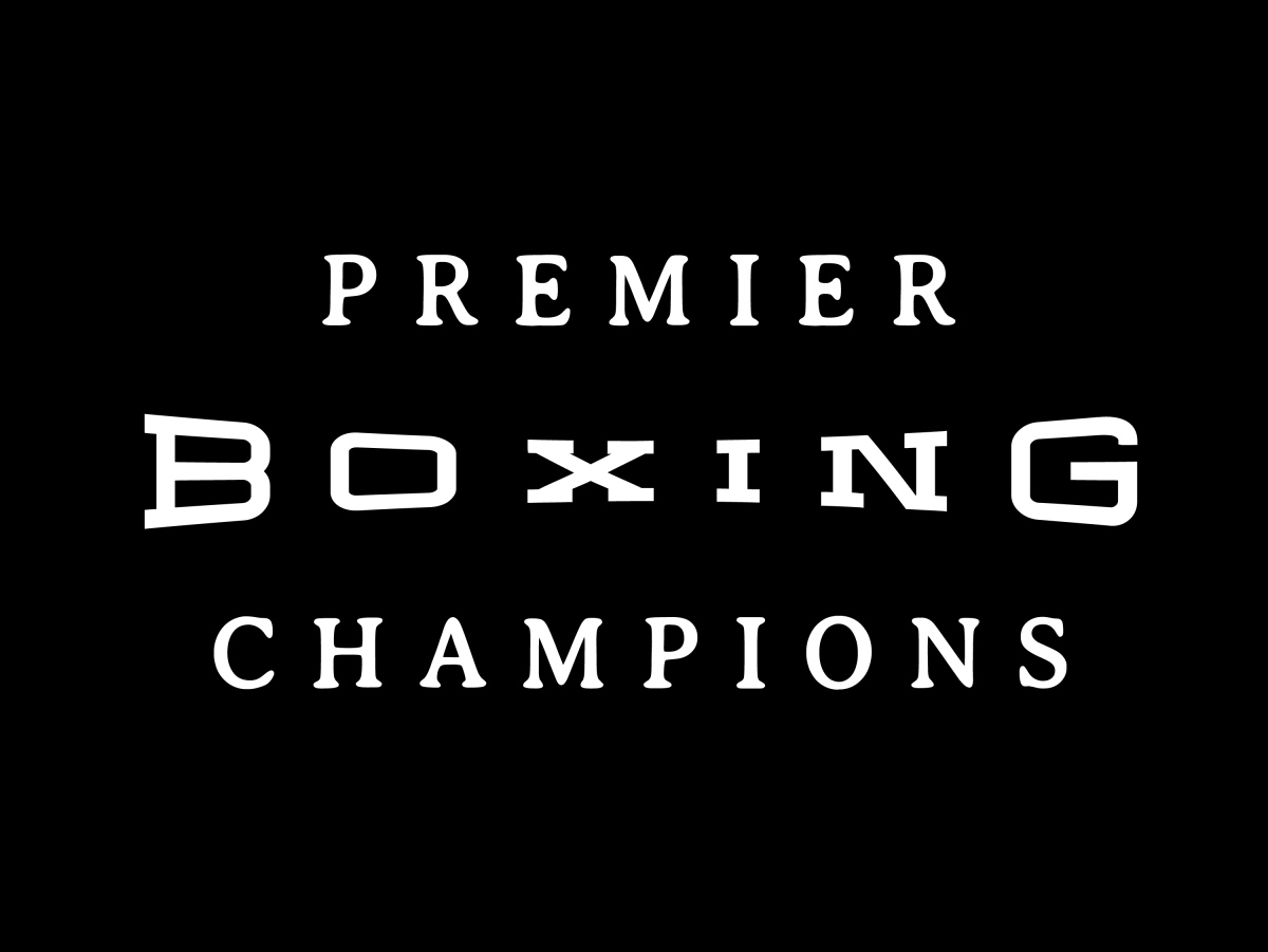 i aften behandle modvirke Premier Boxing Champion Live Events for Businesses - Joe Hand Promotions