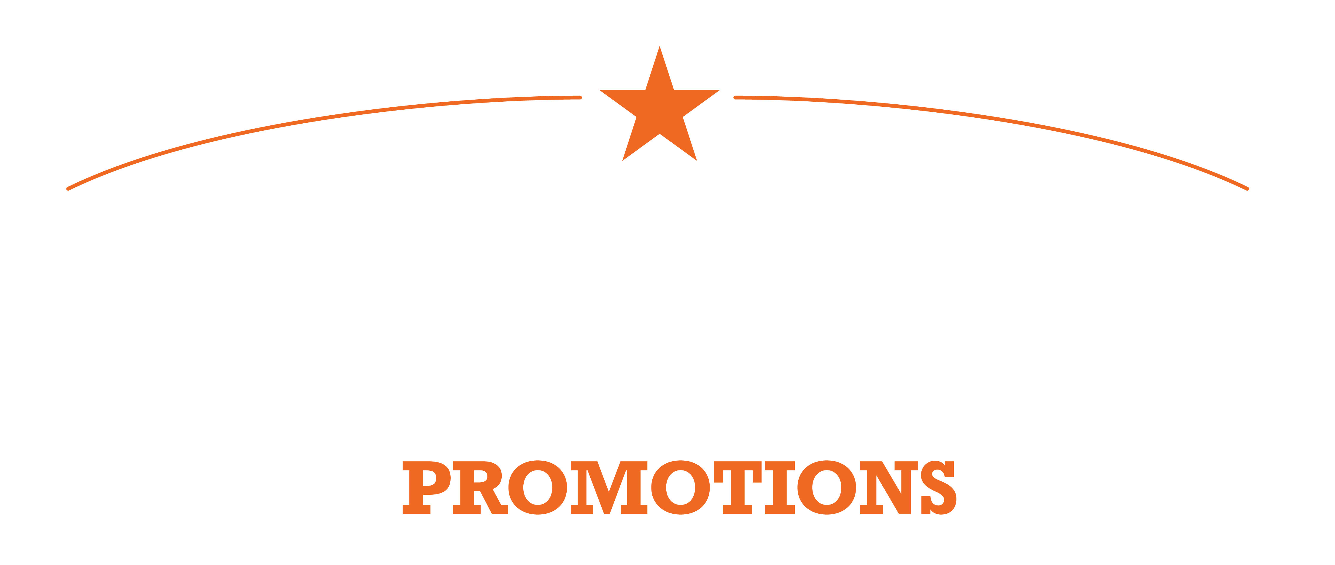 Joe Hand Promotions Site