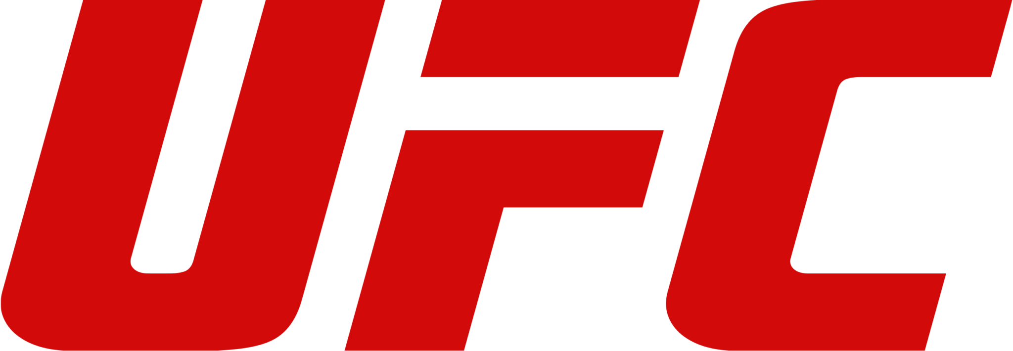 UFC