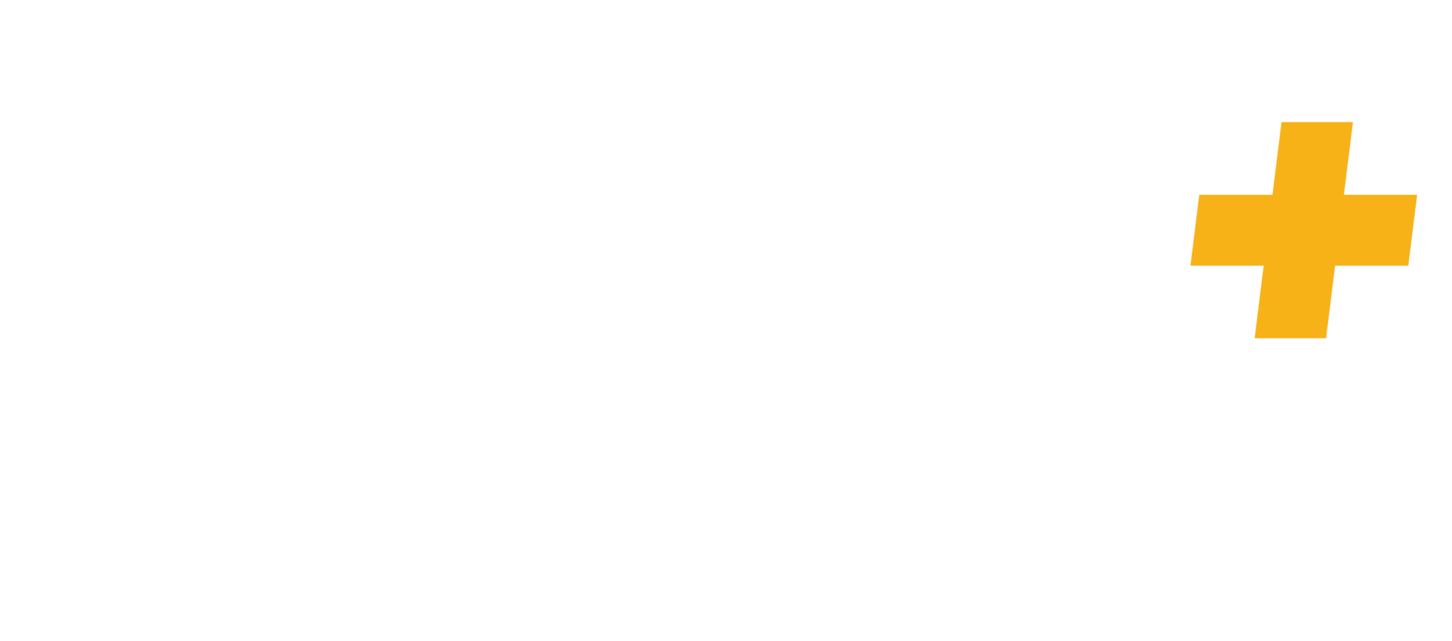 Secure ESPN+ for Business Joe Hand Promotions