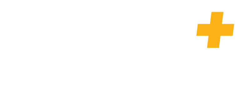 ESPNPlusForBiz