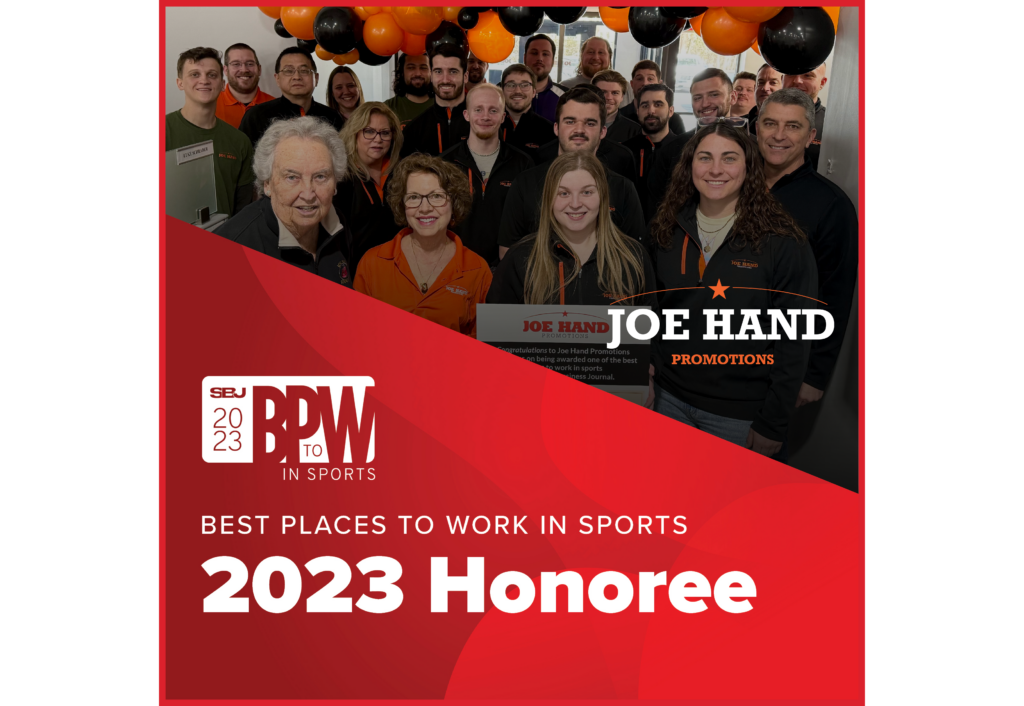 News & Insights Joe Hand Promotions Site