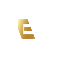 aew