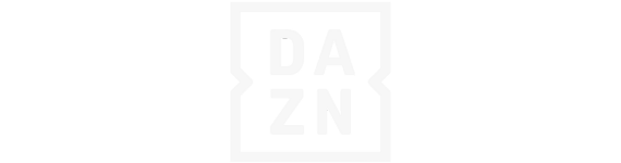 DAZN-scroll