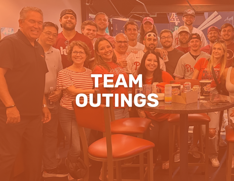 Careers Joe Hand Promotions