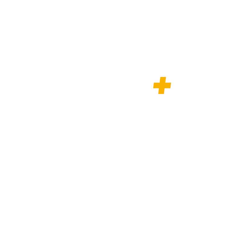 Transparent college football logo 1x1 image