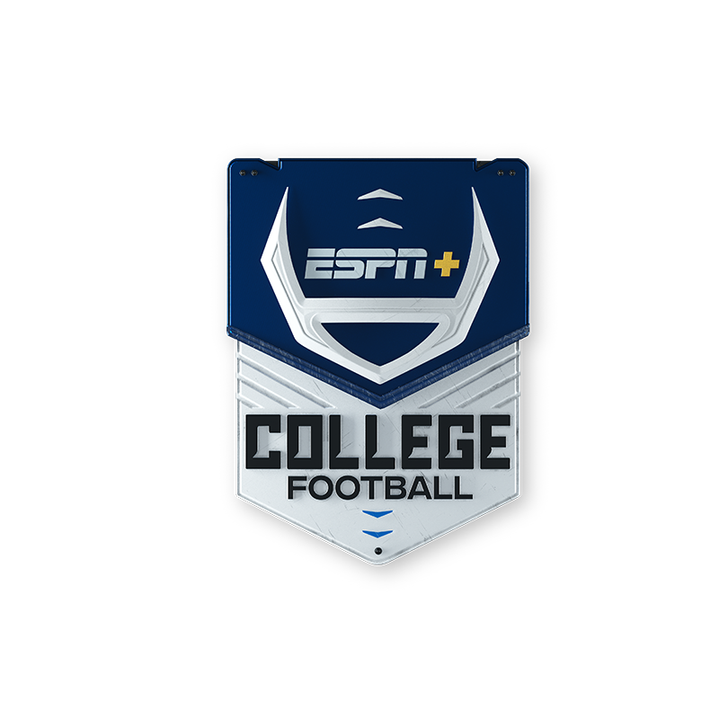ESPN+_CFBShield_3D