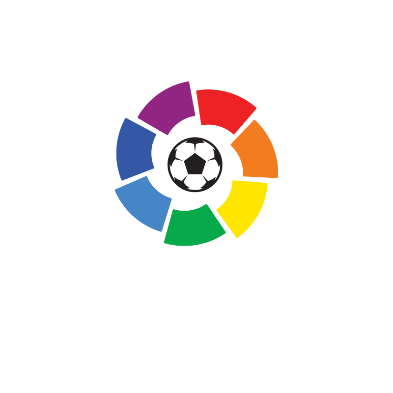 La Liga Logo