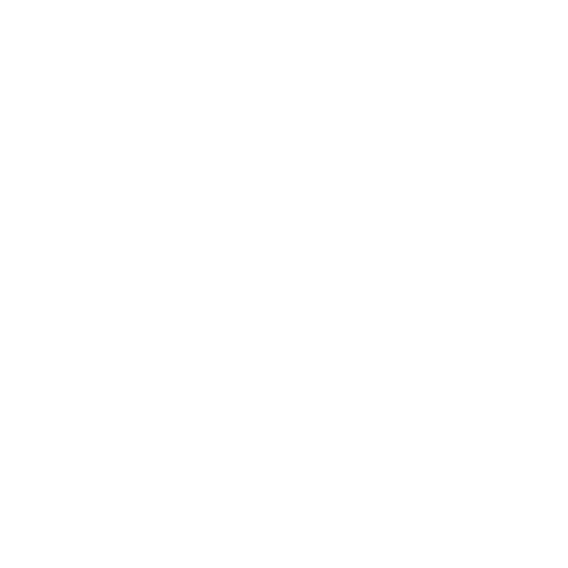 Top Rank Logo