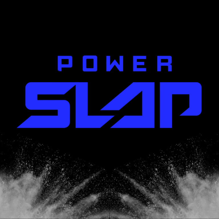Power Slap