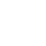 ESPN+ Logos-CBB