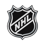 ESPN Logos_NHL