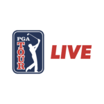 ESPN Logos_PGA Tour LIVE