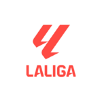 La-Liga-Logo-Updated