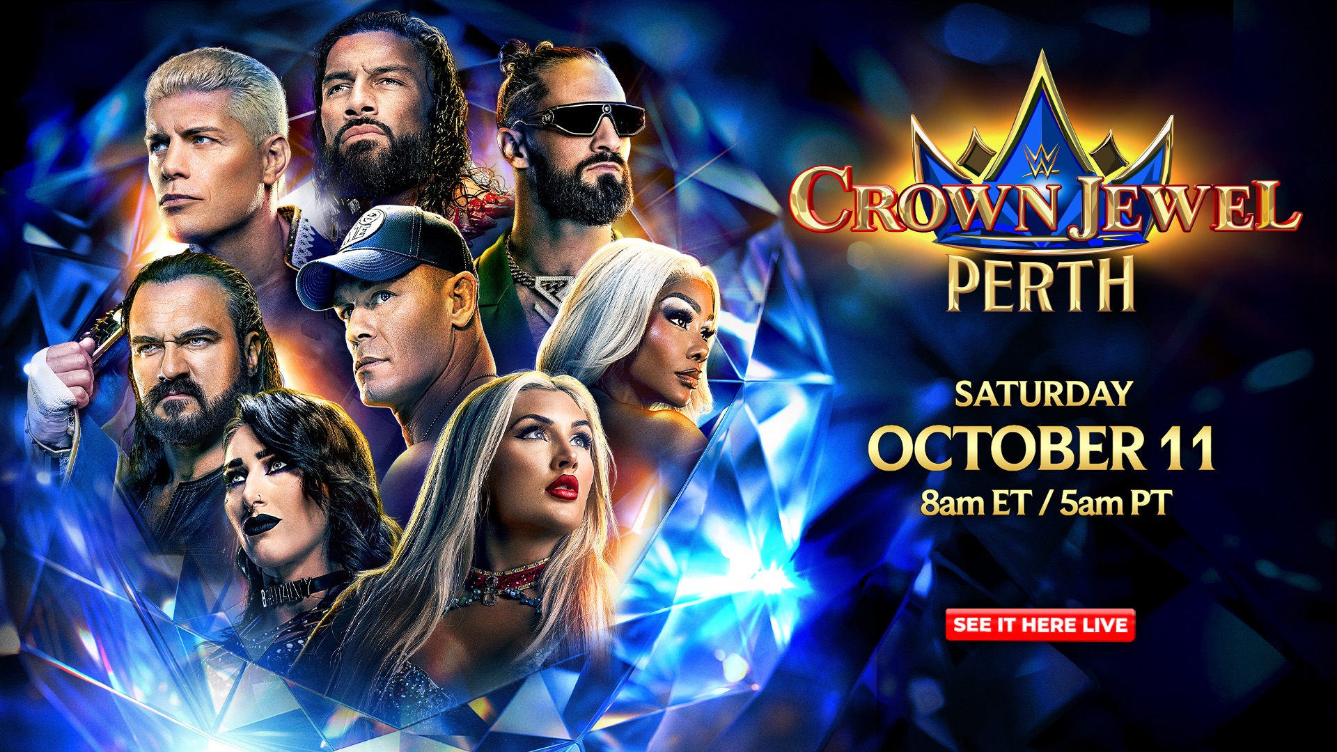 CS-051689_CrownJewel_JHP_2025_1920x1080