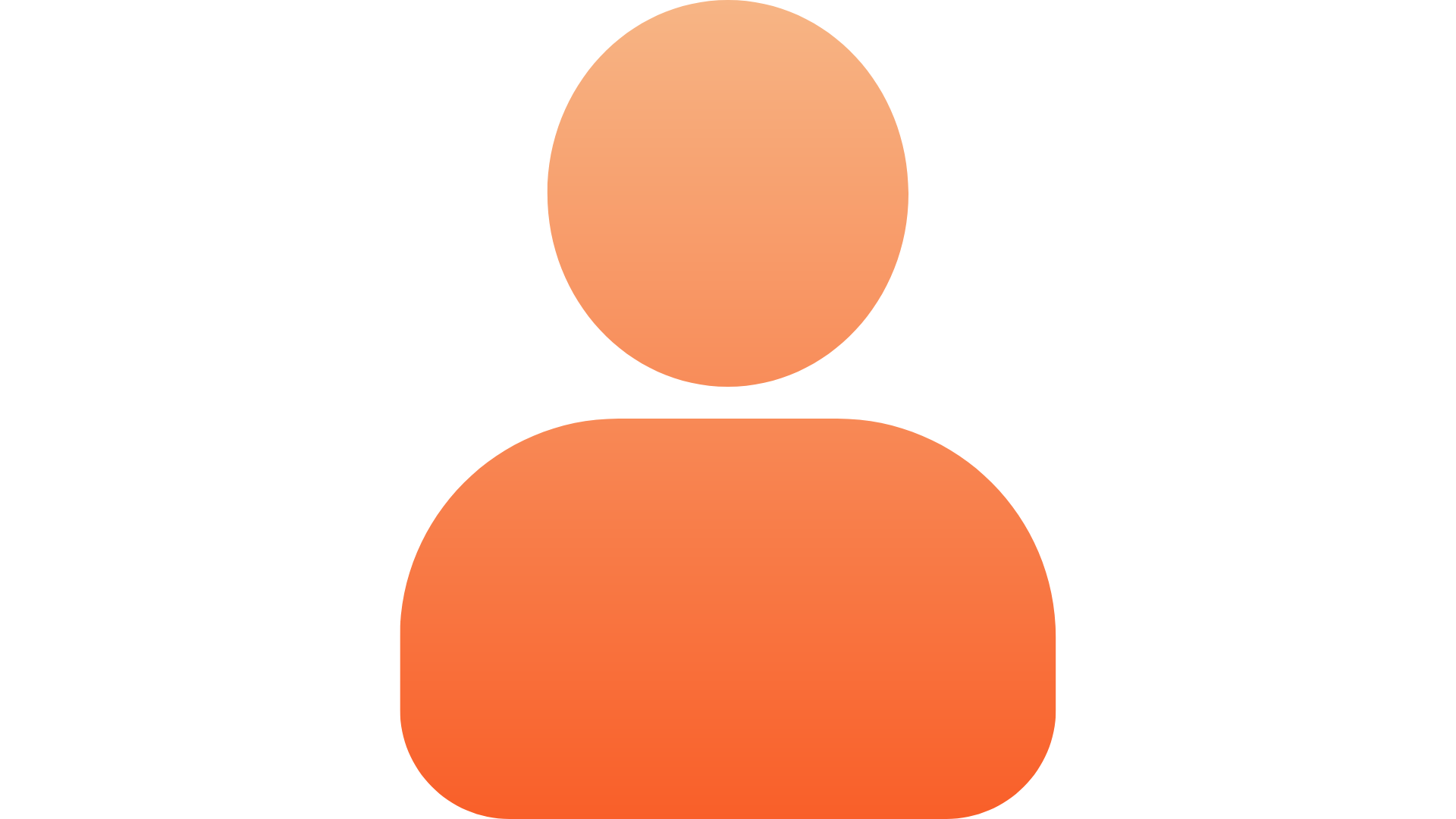 Person