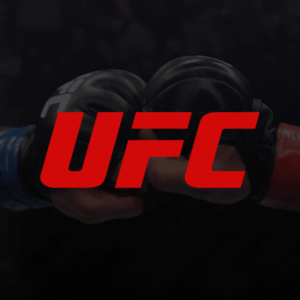 UFC