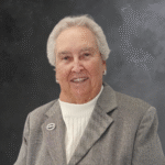 Aunt PatCo-Founder & Advisor