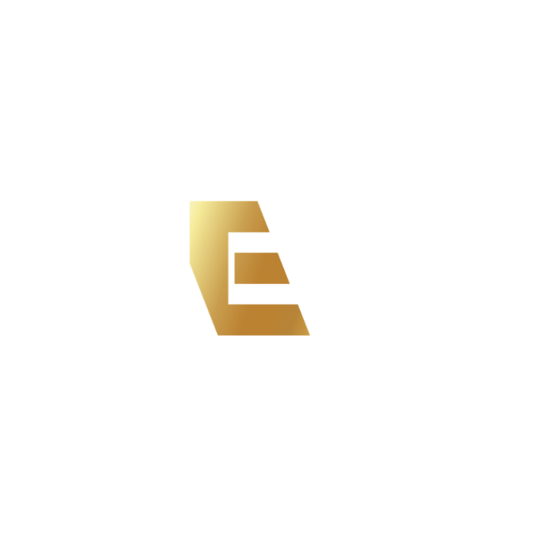 AEW