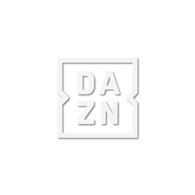 DAZN