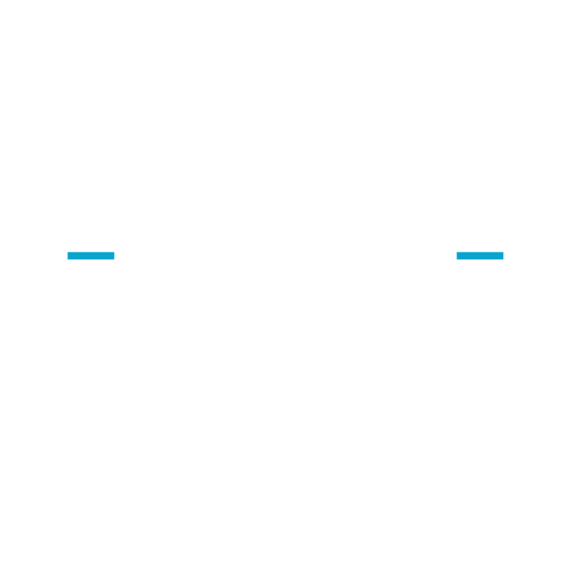 DWCS