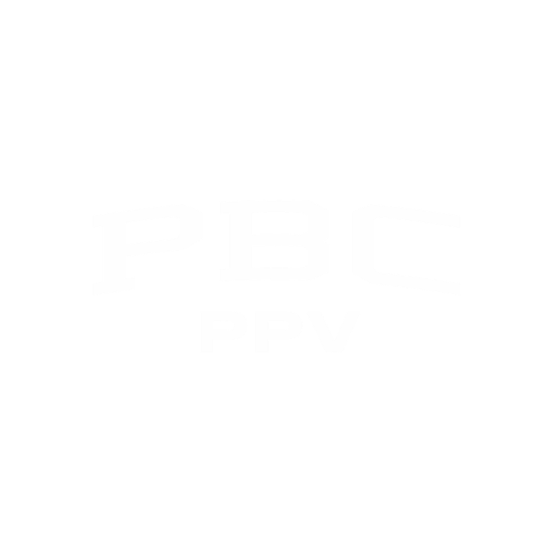 PBC