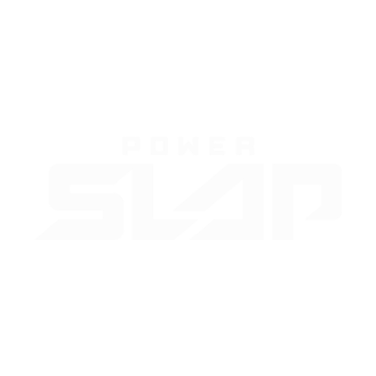 Power Slap