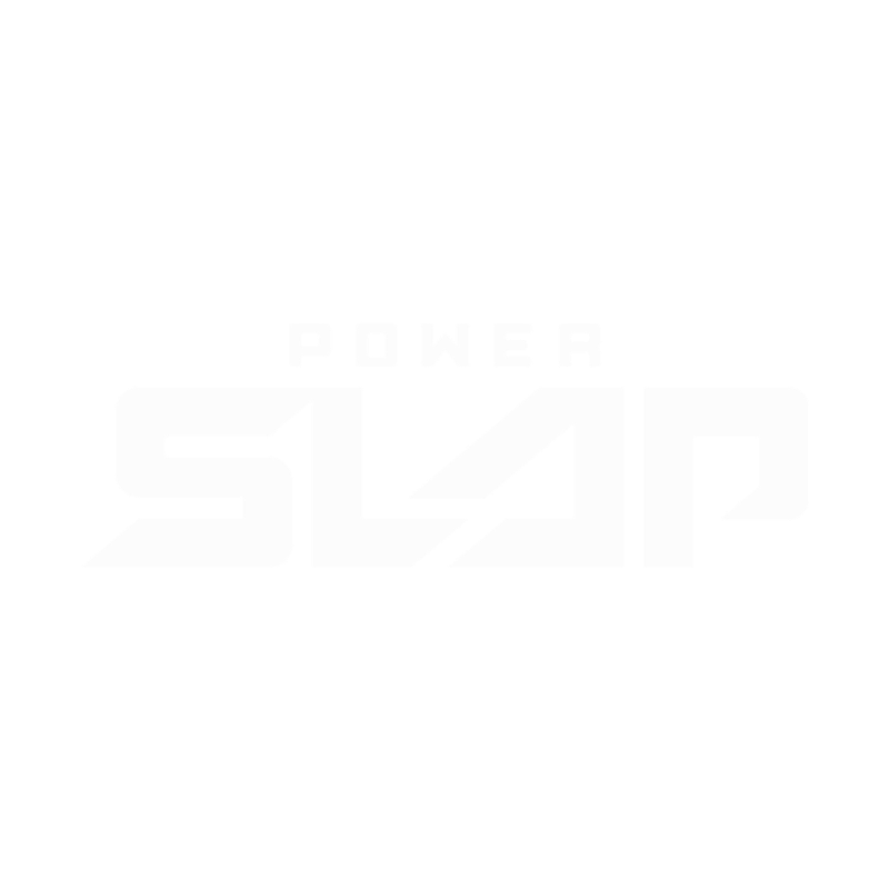 Power Slap