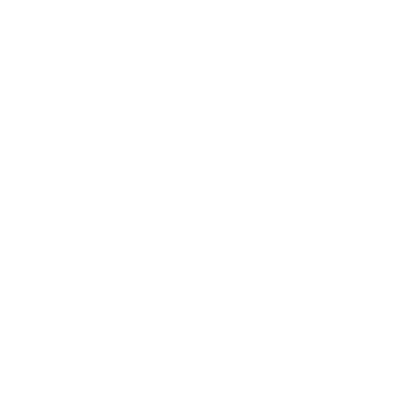 Top Rank