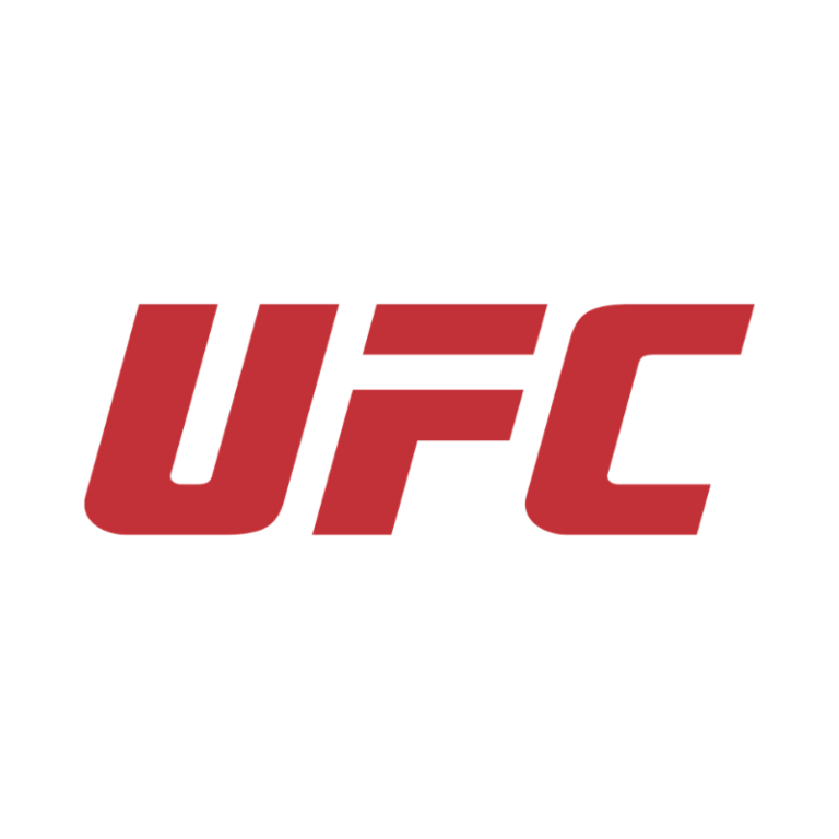 UFC
