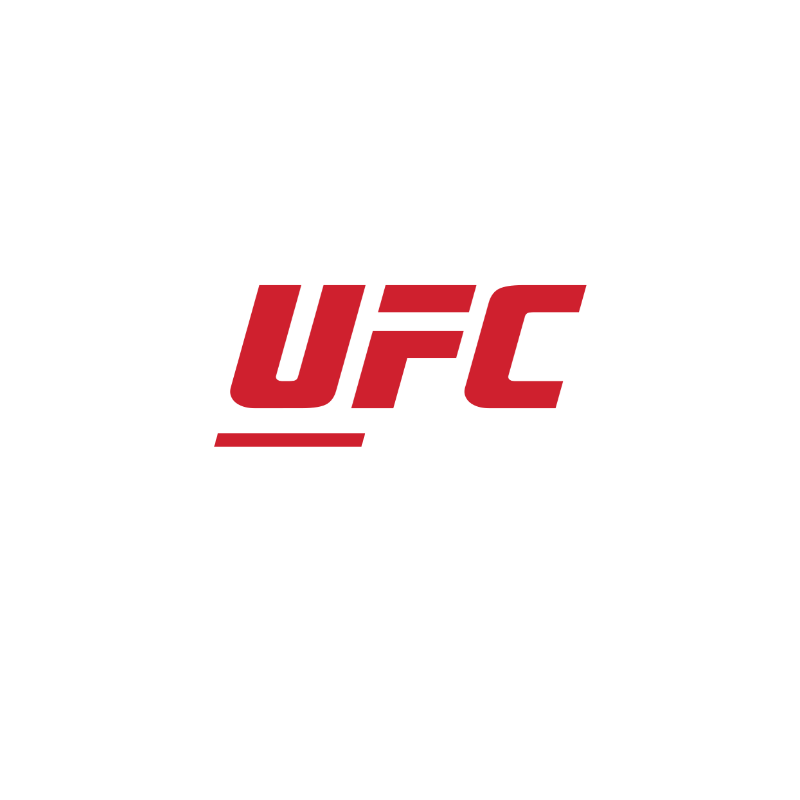 UFC BJJ