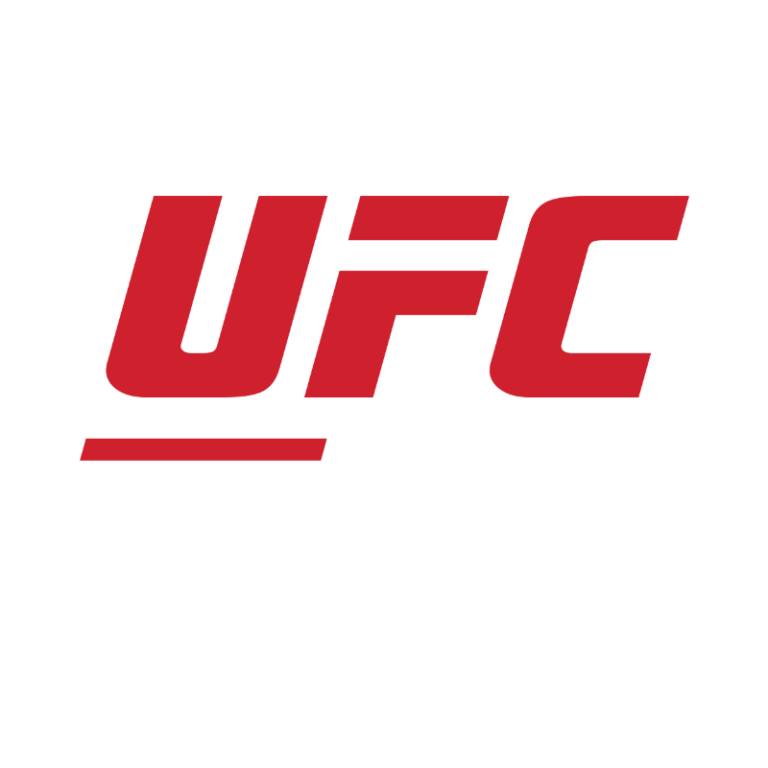 UFC BJJ