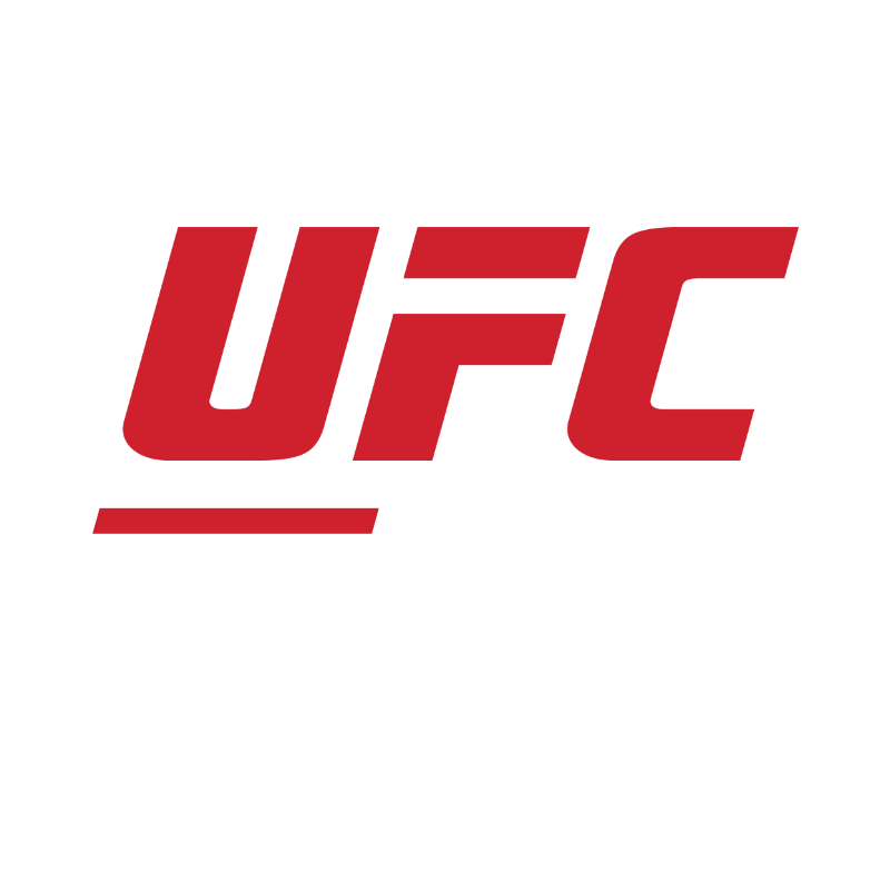 UFC BJJ