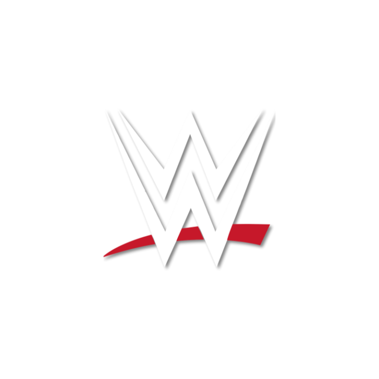 WWE