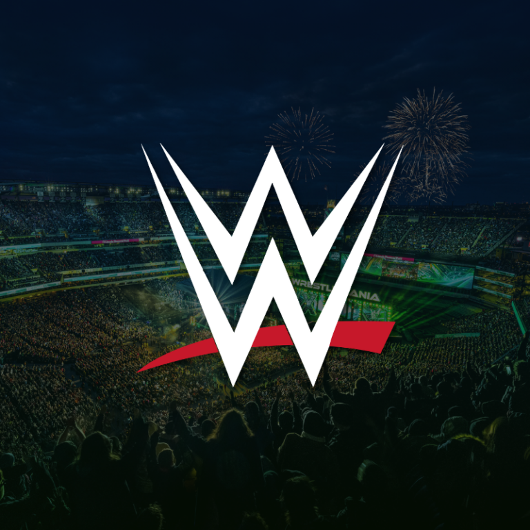 WWE