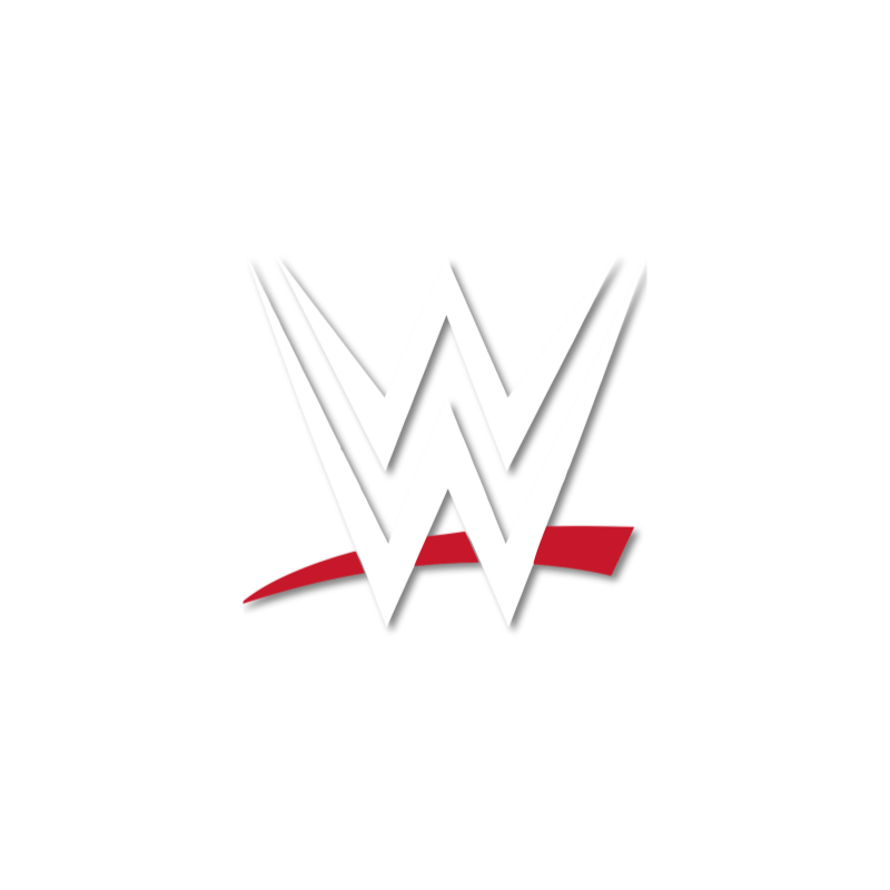 WWE