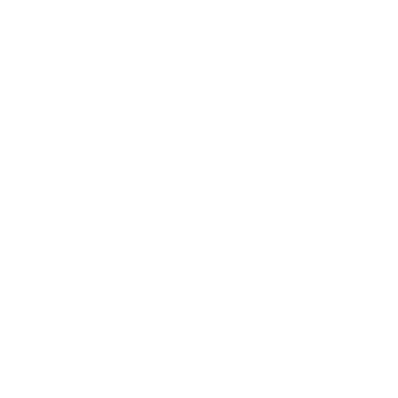 Zuffa Boxing