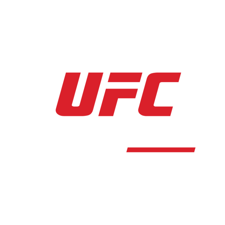 UFC Fight Night