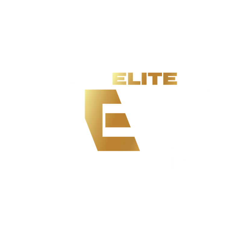 JHP 2026 Logo Slider and Array (1)