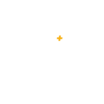 CBB 1x1