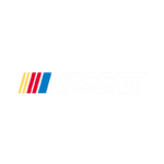 NASCAR 1x1