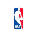 NBA 1x1