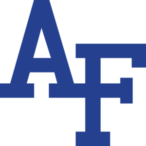 Air Force Blue