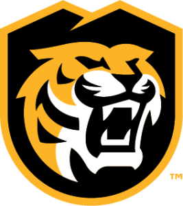 Colorado College