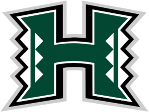 Hawaii