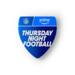 NFL-TNF 1x1