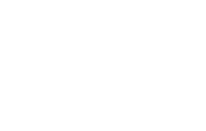 Nevada White