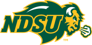 North Dakota State